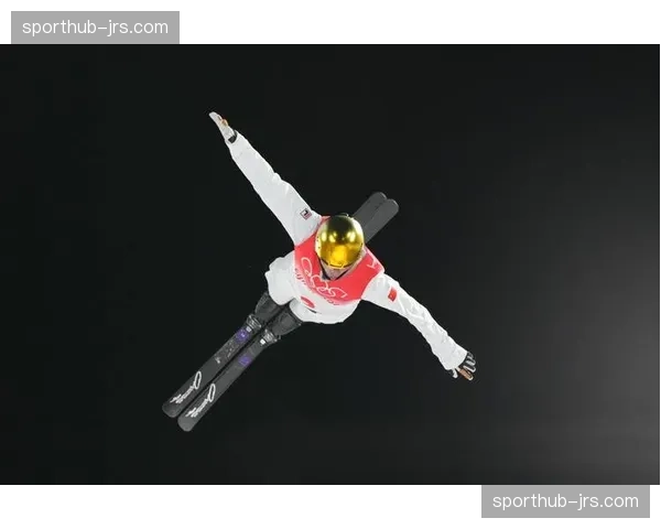 自由式滑雪空中技巧动作难度系数对比 技术储备决定战力上限