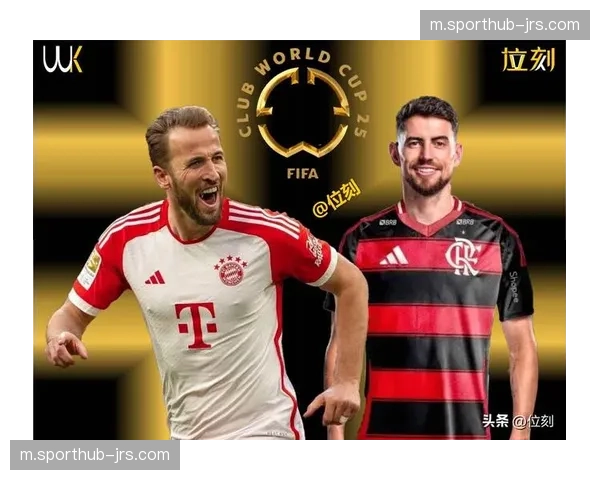 拜仁三将包揽进攻三区传球前四中三席,基米希领跑高位压制榜单 拜仁三将包揽进攻三区传球前四中三席,基米希领跑高位压制榜单