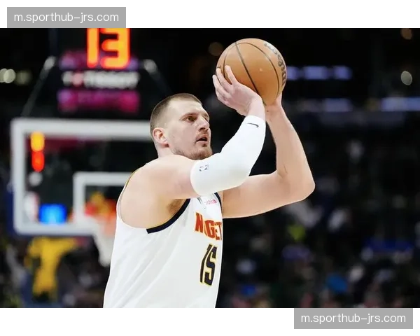 约基奇空砍35分13篮板9助攻准三双 掘金不敌森林狼跌至西部第五 约基奇空砍35分13篮板9助攻准三双 掘金不敌森林狼跌至西部第五