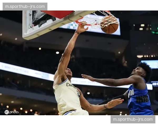 阿森纳控场反击战术应对伤病，厄德高若缺阵史密斯罗将担组织重任