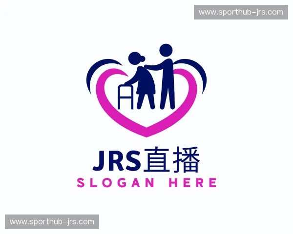 关于JRS直播官方网站